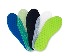 上海物流公司 上海物流公司