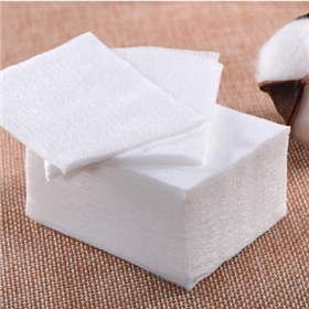 上海物流公司 上海物流公司