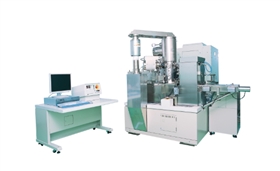 上海物流公司 上海物流公司