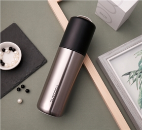 上海物流公司 上海物流公司