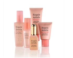 上海物流公司 上海物流公司