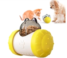 上海物流公司 上海物流公司