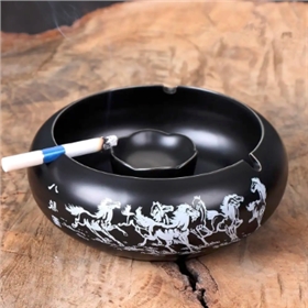 上海物流公司 上海物流公司