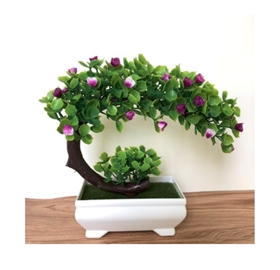 上海物流公司 上海物流公司