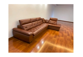 上海物流公司 上海物流公司