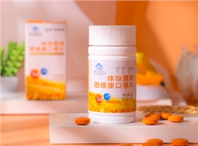 上海物流公司 上海物流公司