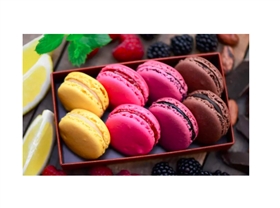 上海物流公司 上海物流公司