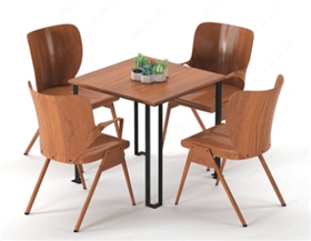 上海物流公司 上海物流公司