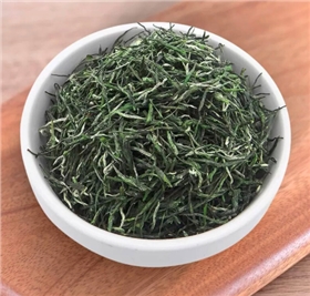 上海物流公司 上海物流公司