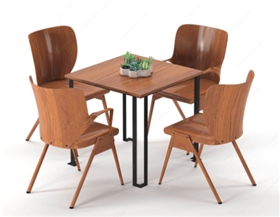 上海物流公司 上海物流公司