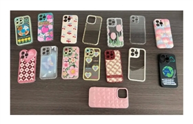 上海物流公司 上海物流公司