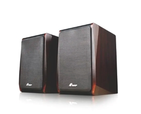 上海物流公司 上海物流公司