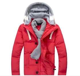 上海物流公司 上海物流公司