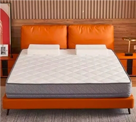 上海物流公司 上海物流公司