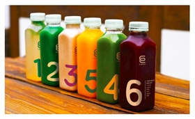 上海物流公司 上海物流公司