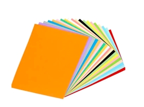 上海物流公司 上海物流公司