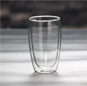 上海物流公司 上海物流公司