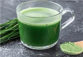 上海物流公司 上海物流公司