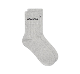 上海物流公司 上海物流公司