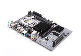 上海物流公司 上海物流公司