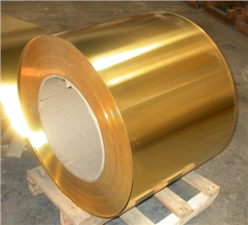 上海物流公司 上海物流公司