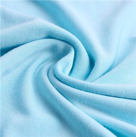 上海物流公司 上海物流公司