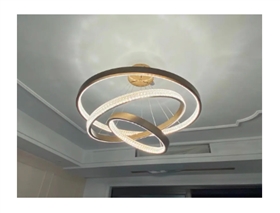 上海物流公司 上海物流公司