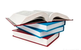 上海物流公司 上海物流公司