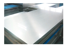 上海物流公司 上海物流公司