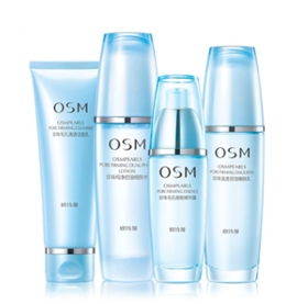 上海物流公司 上海物流公司