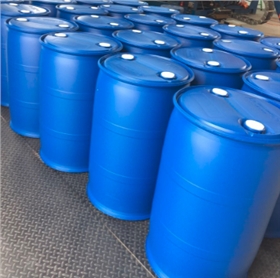 上海物流公司 上海物流公司