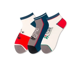 上海物流公司 上海物流公司