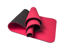 上海物流公司 上海物流公司