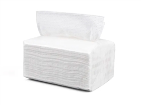 上海物流公司 上海物流公司