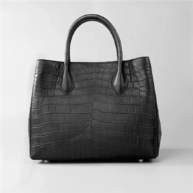 上海物流公司 上海物流公司