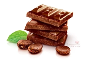 上海物流公司 上海物流公司