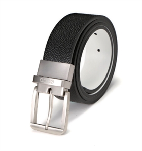 上海物流公司 上海物流公司