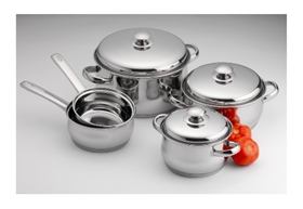 上海物流公司 上海物流公司