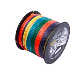 上海物流公司 上海物流公司