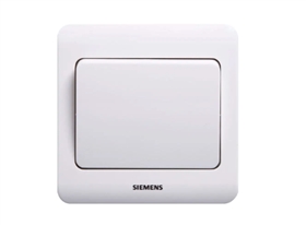 上海物流公司 上海物流公司