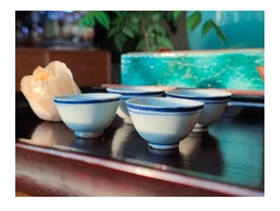 上海物流公司 上海物流公司