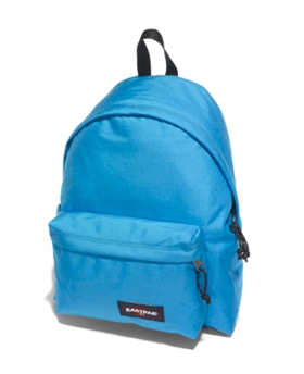 上海物流公司 上海物流公司