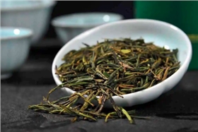 上海物流公司 上海物流公司