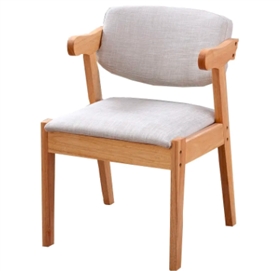 上海物流公司 上海物流公司