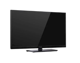 上海物來(lái)公司 上海物來(lái)公司