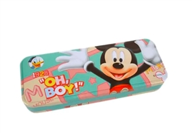 上海物流公司 上海物流公司