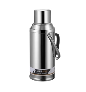 上海物流公司 上海物流公司