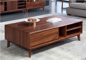 上海物流公司 上海物流公司