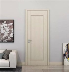 上海物流公司 上海物流公司