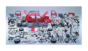 上海物流公司 上海物流公司